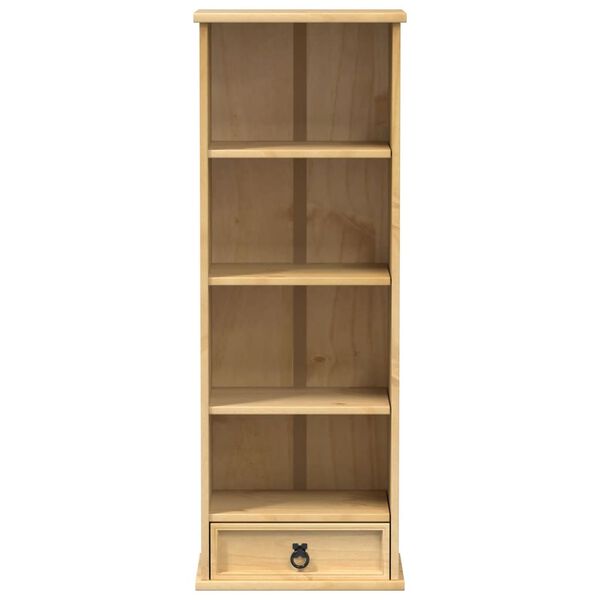 Viser 4 av 10 produktbilde(r)