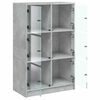 Miniatyrbilde av produktet 6 av 13