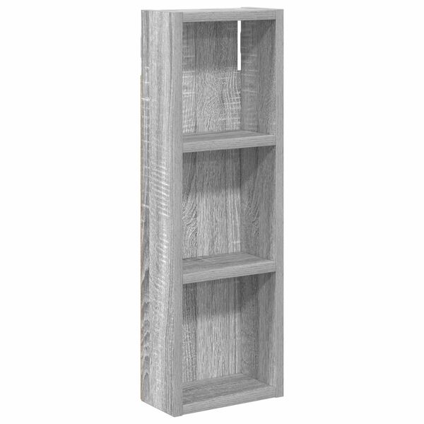 Viser 1 av 10 produktbilde(r)