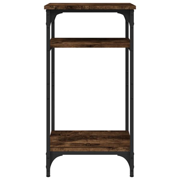 Viser 4 av 11 produktbilde(r)