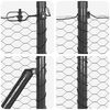 Miniatyrbilde av produktet 8 av 15