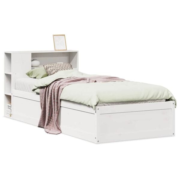 Viser 1 av 12 produktbilde(r)