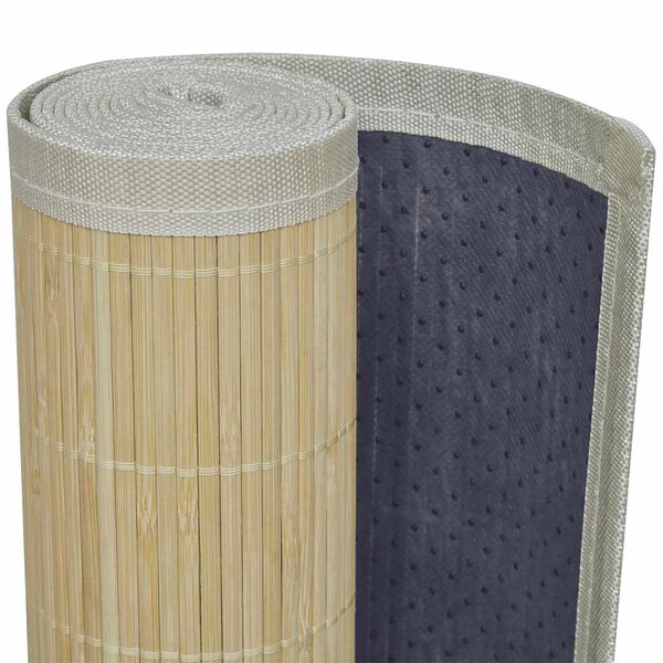 Viser 4 av 6 produktbilde(r)