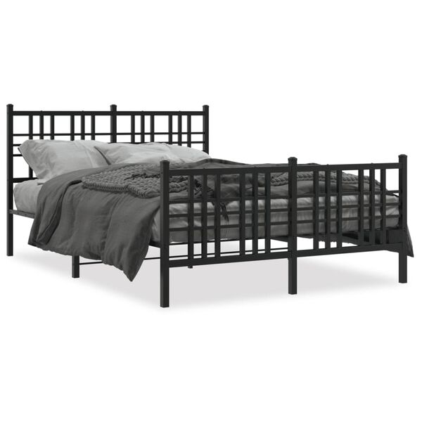 Viser 1 av 8 produktbilde(r)