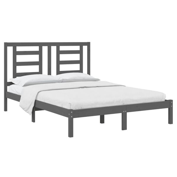 Viser 3 av 6 produktbilde(r)