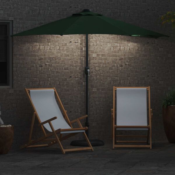 Viser 4 av 16 produktbilde(r)