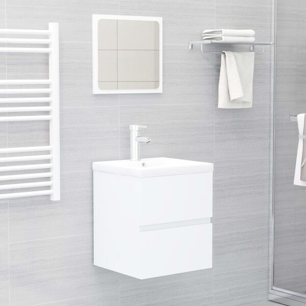 Viser 3 av 18 produktbilde(r)