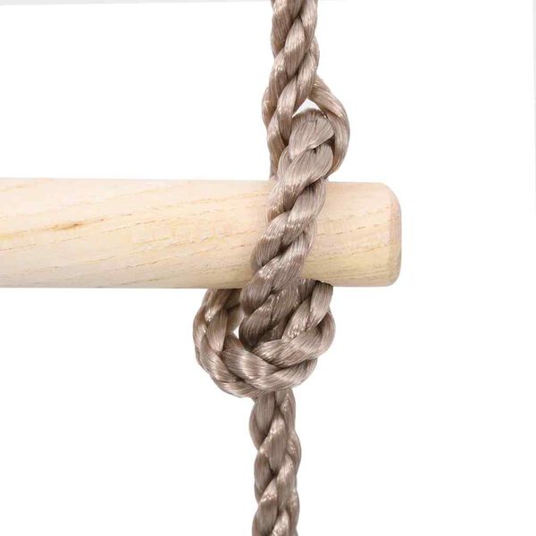 Viser 4 av 5 produktbilde(r)
