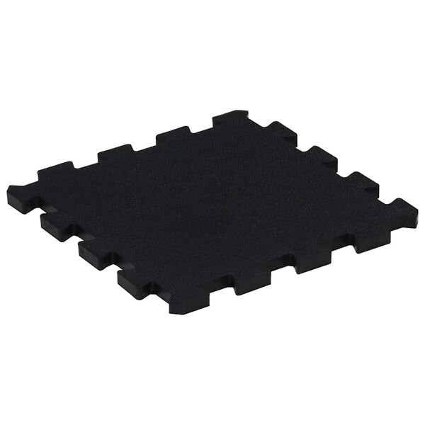 Viser 4 av 8 produktbilde(r)