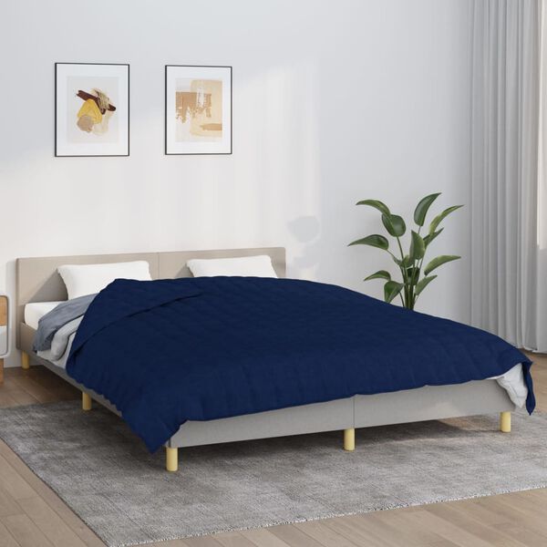 Viser 2 av 6 produktbilde(r)