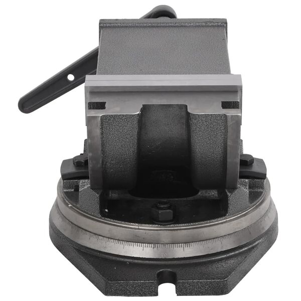 Viser 4 av 10 produktbilde(r)