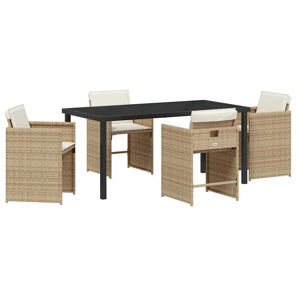 Viser 1 av 16 produktbilde(r)
