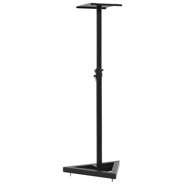 Viser 2 av 10 produktbilde(r)