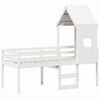 Miniatyrbilde av produktet 3 av 12