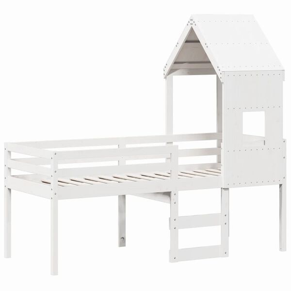 Viser 3 av 12 produktbilde(r)