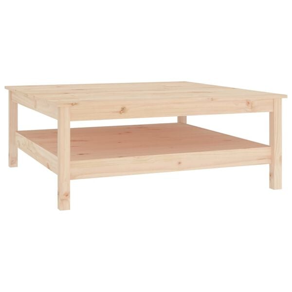 Viser 1 av 7 produktbilde(r)