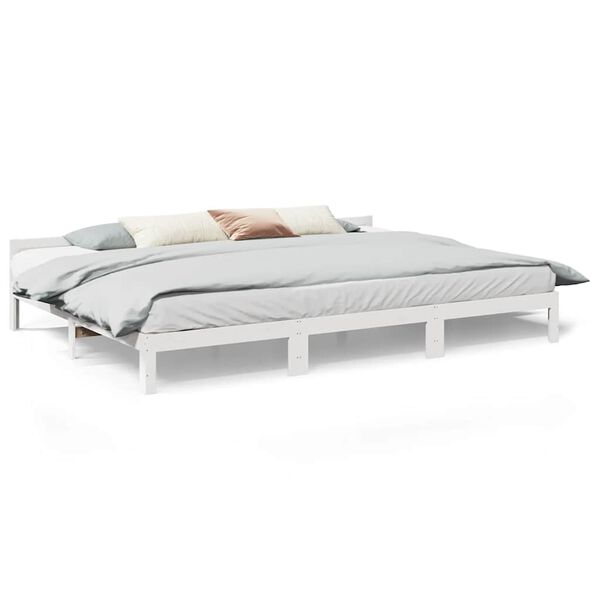 Viser 1 av 12 produktbilde(r)