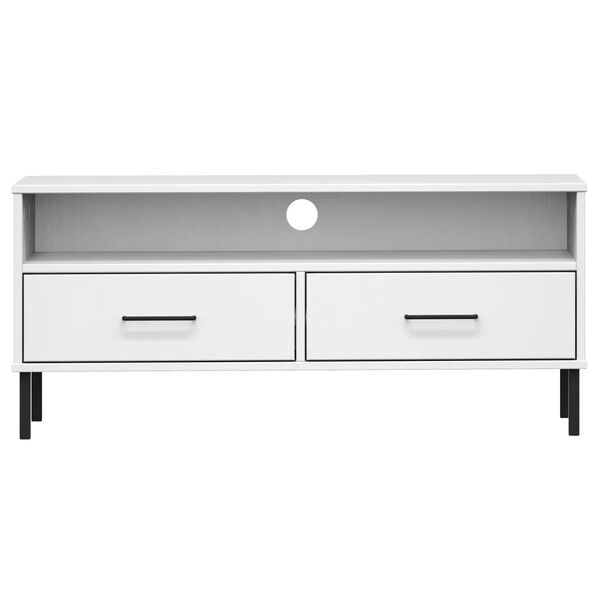 Viser 4 av 8 produktbilde(r)