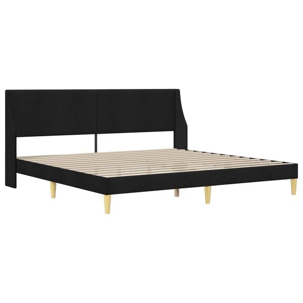 Viser 3 av 10 produktbilde(r)