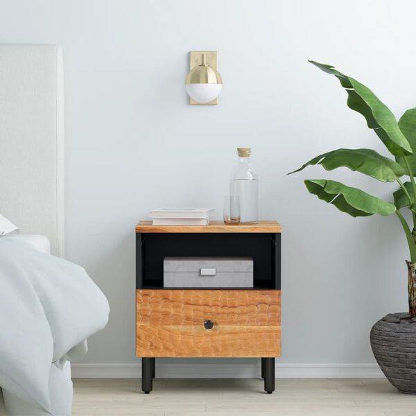 Viser 3 av 12 produktbilde(r)
