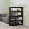 Miniatyrbilde av produktet 2 av 9