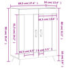 Miniatyrbilde av produktet 12 av 13