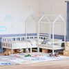 Miniatyrbilde av produktet 2 av 13