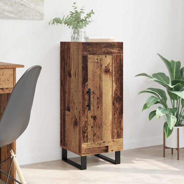 Viser 2 av 15 produktbilde(r)