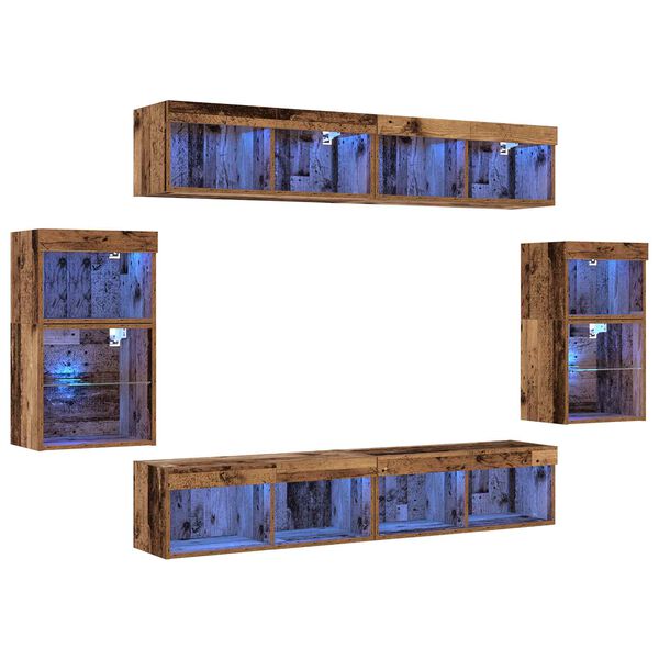 Viser 1 av 15 produktbilde(r)