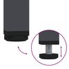 Miniatyrbilde av produktet 11 av 15