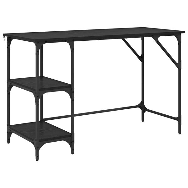 Viser 1 av 13 produktbilde(r)