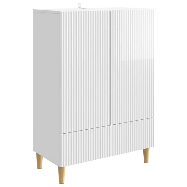 Viser 1 av 10 produktbilde(r)