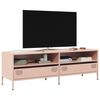 Miniatyrbilde av produktet 2 av 12