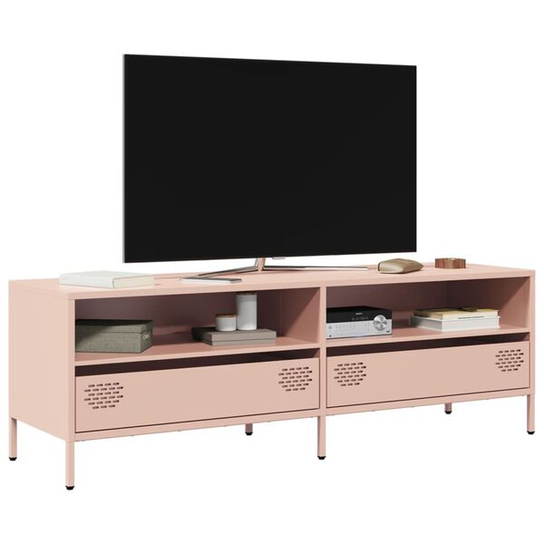 Viser 2 av 12 produktbilde(r)