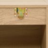 Miniatyrbilde av produktet 7 av 8