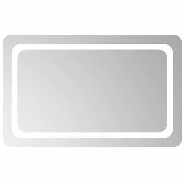 Viser 1 av 6 produktbilde(r)