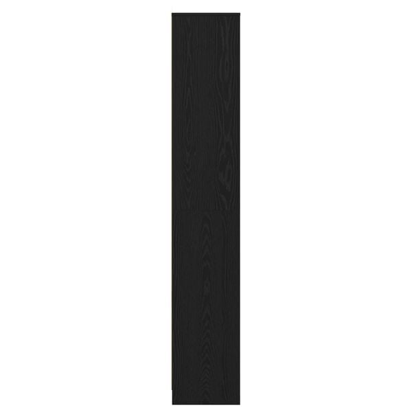 Viser 4 av 9 produktbilde(r)