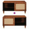 Miniatyrbilde av produktet 11 av 13