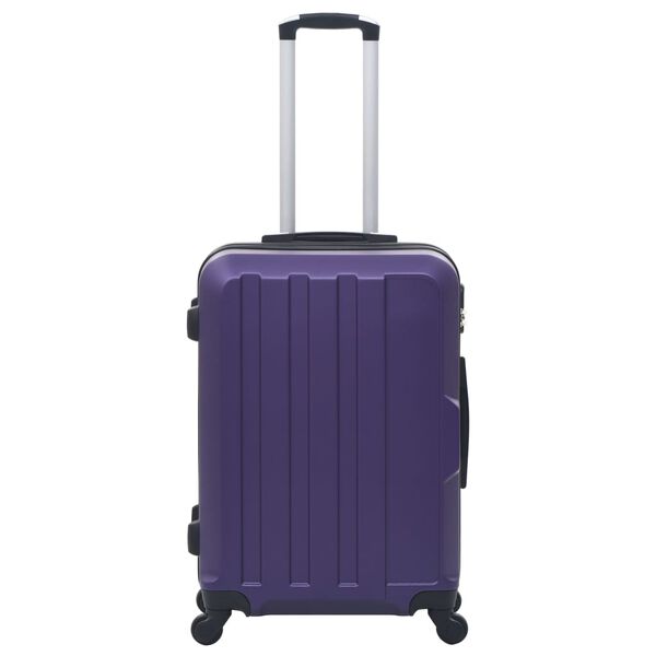 Viser 3 av 9 produktbilde(r)