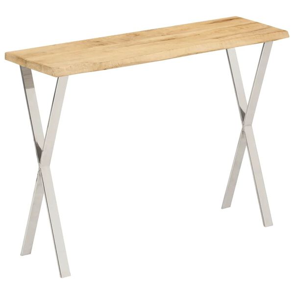 Viser 1 av 10 produktbilde(r)