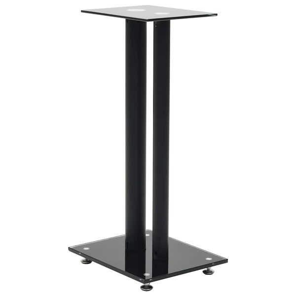 Viser 2 av 7 produktbilde(r)
