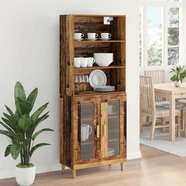 Viser 4 av 14 produktbilde(r)