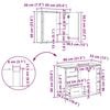 Miniatyrbilde av produktet 17 av 18