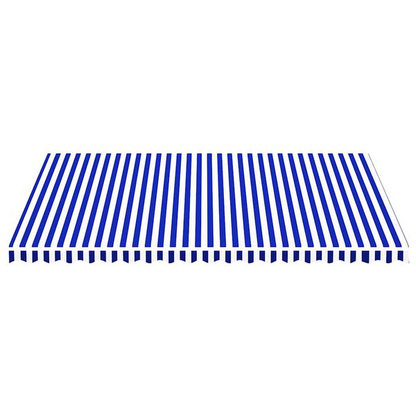 Viser 3 av 6 produktbilde(r)