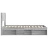 Miniatyrbilde av produktet 6 av 10