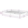 Miniatyrbilde av produktet 10 av 10