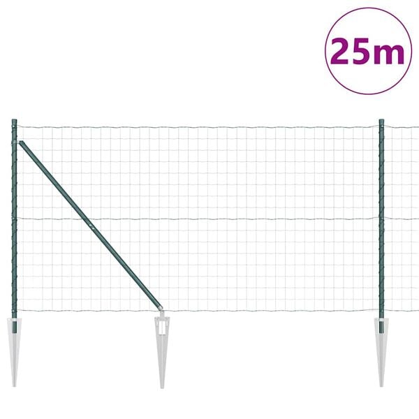 Viser 3 av 16 produktbilde(r)