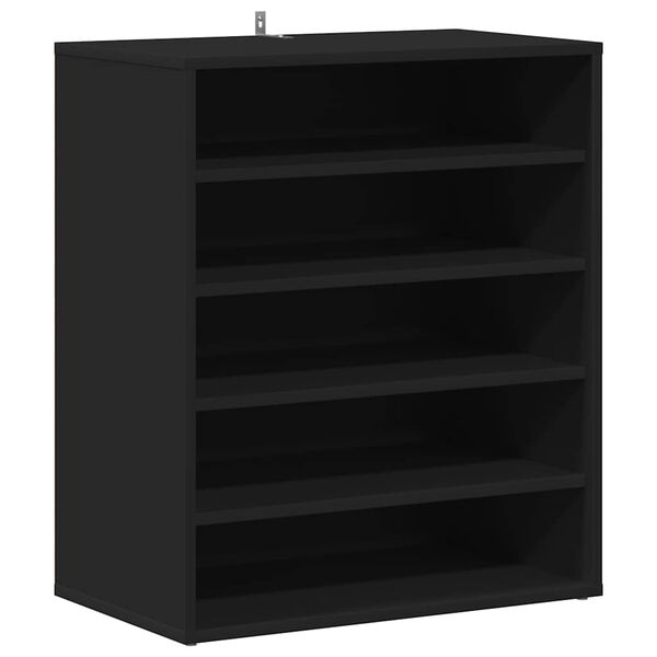 Viser 1 av 16 produktbilde(r)