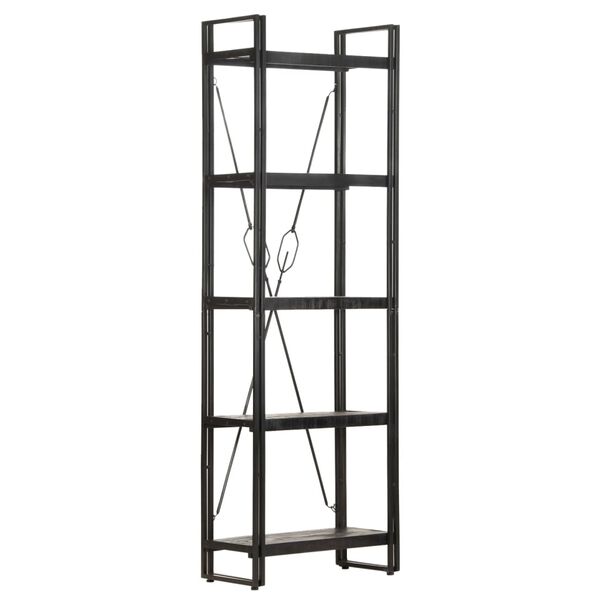Viser 1 av 10 produktbilde(r)