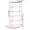 Miniatyrbilde av produktet 9 av 10